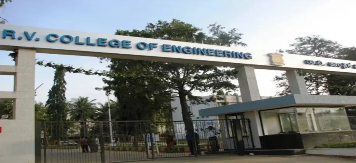 RVCollege1